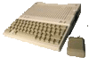 IIc