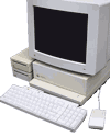 IIGS