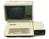 IIe