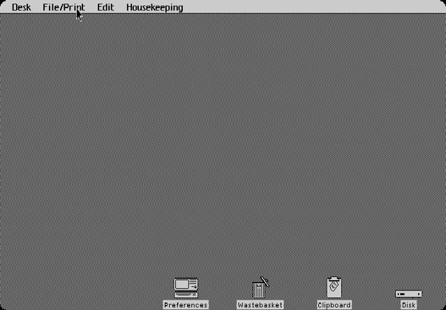 LOSDesktop