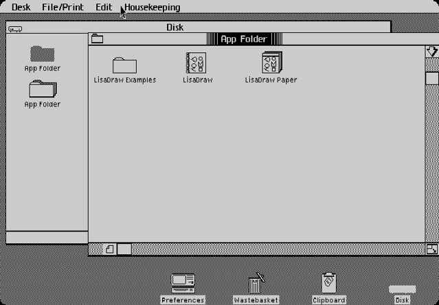 LOSDesktop2