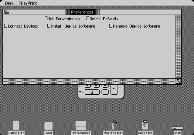 Prefs1