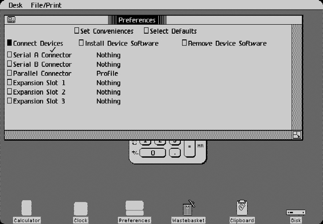 Prefs2