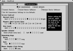Prefs3