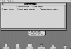 Prefs1