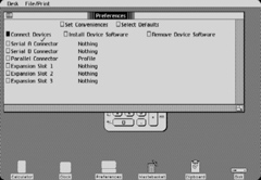 Prefs2