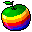 applegif.gif (1200 octets)