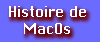 Histoire de macOs