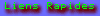 Liens Rapides