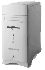 PMac 6400