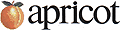 Logo Apricot