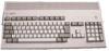 Amiga1200