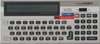 CasioPB500