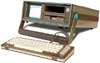 Commodore SX64