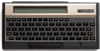 HP75C