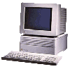 IIci