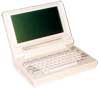 Nec PC-8500