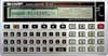 Sharp PC-1245