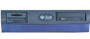 SunBlade 100