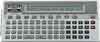 TRS 80 PC2