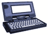 atari_portfolio
