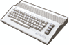 c64c