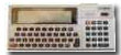 casio_pb700