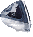 iMac DV