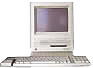 Mac SE/30