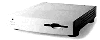 Mac LC475
