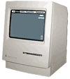 macclassic
