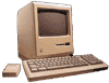 macintosh128