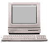 Mac LC