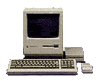 Mac+