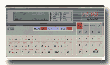 pb-80