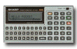 PC1247