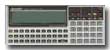 pc-1360s