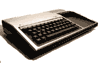 ti994a