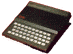 zx81