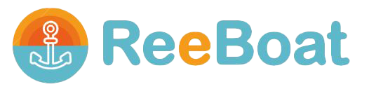 Reeboat