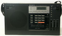 2001