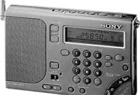 SW1000T