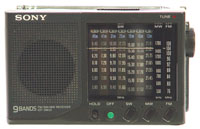 SW22