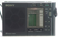 SW40