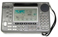 SW55