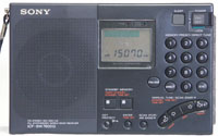 SW7600g