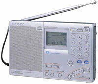 SW7699gr