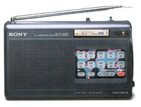 SW800