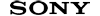 Sony
