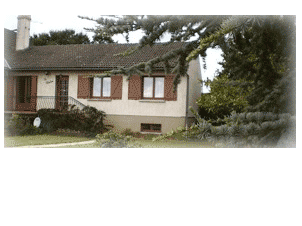 La Colombiere